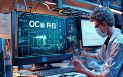 OCX文件注册报错，是何原因导致系统无法识别，该如何解决？