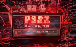 pps老报错怎么办？pps播放器无法运行解决方法