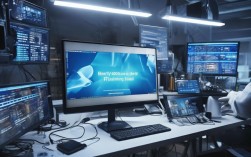 刷机报错4004怎么办，刷机失败4004怎么解决？