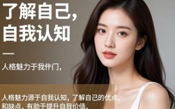 提升个人魅力秘诀大揭秘
