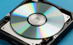 STAR-CD软件运行错误排查指南