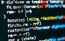 Linux中rm -rf命令执行报错原因及解决方法