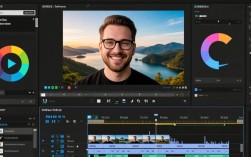 高效视频剪辑，快速打包视频技巧指南