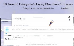 手机呼叫转移怎么取消，如何彻底关闭呼叫转移设置？