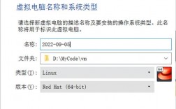 如何在CentOS系统上安装Windows操作系统？