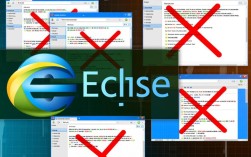 Eclipse导出WAR文件错误处理指南