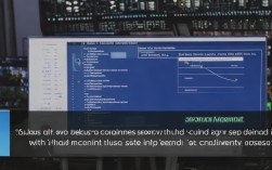 Centos用户添加命令useradd s的具体用法和注意事项是什么？
