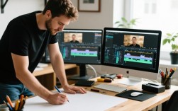 视频剪辑技巧，高效剪辑后续片段方法解析