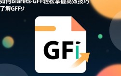 如何高效且无损地压缩手机中的GIF图片？简单步骤揭秘！