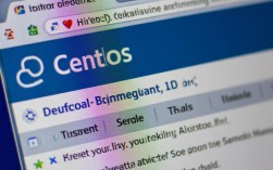 CentOS系统CTS时区设置为什么总是出现乱码问题？解决方法是什么？