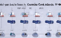 Centos重启步骤是什么，Centos重启命令
