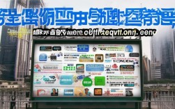 长沙程序员招聘信息发布，有哪些优质岗位等待被发现？