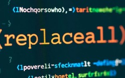 处理文件路径时replaceall替换斜杠引发错误问题解析