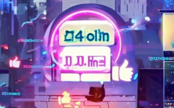 抖音点赞业务，24小时在线服务，你真的了解吗？