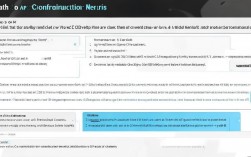 CentOS Spark配置教程，Spark配置报错怎么办