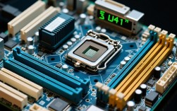 主板报错41这41号错误是什么原因导致的？解决方法有哪些？