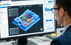 ModelFlow错误排查与解决策略，ModelFlow错误排查与解决方案全指南