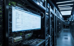 CentOS怎么安装GNU Global，源码分析工具配置方法
