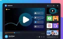 Nplayer遇到错误提示如何快速解决？