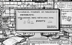 Linux安装Oracle数据库时频繁报错，是什么原因导致的解决方案有哪些？