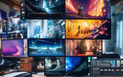 如何巧妙剪辑，打造独具特色的视频作品？