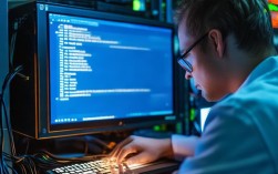 CentOS系统如何正确修改休眠设置以优化能耗与性能？