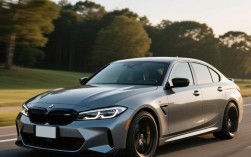 人车同框视频剪辑攻略，实用技巧全解析