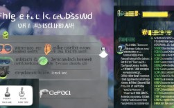 CentOS安装libssl过程中遇到问题？30招排查与解决技巧揭秘！