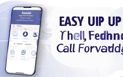 办理呼叫转移的详细步骤和注意事项有哪些？