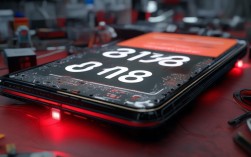 红米报错3168究竟是什么问题？维修费用高不高？