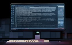 svn cleanup报错怎么办，svn cleanup报错