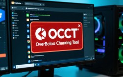 OCCT报错自动结束现象频发，背后原因及解决方法揭秘？