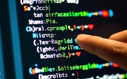 Linux系统赋权操作常见错误及解决方法