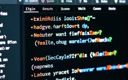 CentOS Redis版本查询方法