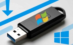 Surface U盘启动教程详解