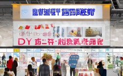 揭秘：DY业务超低价平台，自助下单真有那么划算吗？