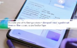 微信游戏如何删除，微信删除游戏记录