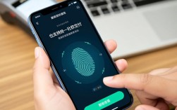微信指纹支付开启指南