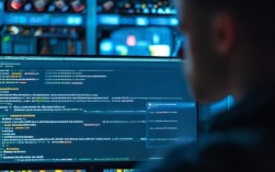 CentOS如何修改sshd端口，修改SSH端口后无法登录怎么办？