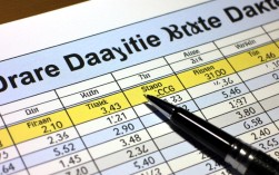 如何轻松将Excel表格从横排转为竖排，实现数据垂直展示？