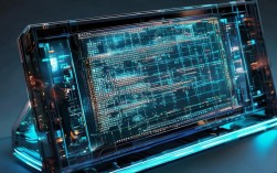 为何r报错却仍能编译成功？揭秘代码奇观背后的真相！