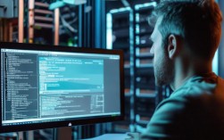Centos系统安装Openfire过程中，遇到哪些常见问题及解决方法？