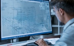 CAD中如何高效创建专业布局？详细步骤解析与技巧分享！