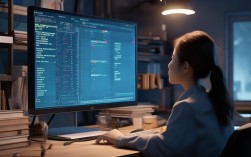 Vue使用less报错怎么办，vue安装less依赖失败怎么解决