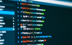 CentOS 关闭命令具体是哪些？使用方法详解疑问长尾标题