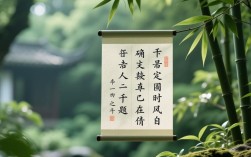 古韵配音，短视频剪辑的艺术呈现