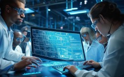 Java报错分析技巧，如何快速识别并解决复杂长尾错误？