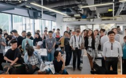 长沙程序员招聘市场现状，是人才过剩还是需求激增？未来趋势如何？