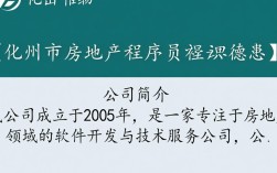 化州市房地产程序员招聘，如何吸引优秀人才加入？薪资待遇和职业发展前景如何？