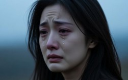 伤感视频剪辑技巧揭秘